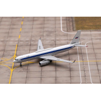 ������ ������� ��-214��� ��� ������, 1:400 ������. 