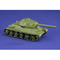 ��������� ���� �34-85, ���������