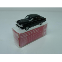 ������ ���������� ���� ����� ���-21 ������, ������� 1:87. ������������ HERPA. ������ �� ��������� �� ��������� ����� ���������ѻ.