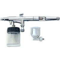 �������� JAS 1144 (Air Control)