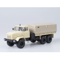 ���������� ������ ���� 260 �������� � ������, 1989-94 (�������), ������� 1:43. ������������� ��� ��������. ������� �291.�. 