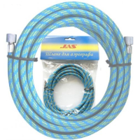 ����� ��� ���������, ����� 3 �, JAS ������� 1402