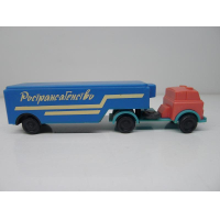 ���������� ���������� � ������������ ����������������, �������, ��������� � ������ � 90 �����.