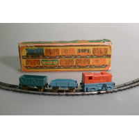 �������, �������� ������ ������������ ���� 70 ����. ��������  �������� � ����� �������� � ������� �����. � ������������ �������. ������� �� ���������, ��������� ����� ���������ѻ.