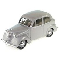 ������������� ������  ����������� �������� �����������  ���  ����, ������.  