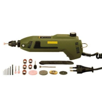 ��� ������, �������.