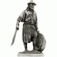 ������������� ������� �������� ���������, 14 ���, �������: M15