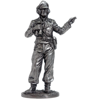 Ekcastings ������ ���������. ������ �������� ������ �������� (��������), 1941-45��. WW2-43 