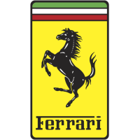 ���������� FERRARI.