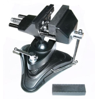 ����� ���������� ��������� 70�� 360�, �������: 25304