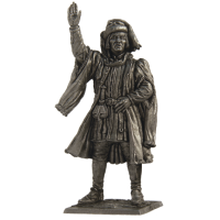 �������������� ������. ���. ������, 15 ���.������� M248. 