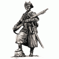 ������������� ������� ���������� �����, 17 ���, �������: �204