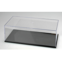 ���� ��� ������� 364X186X121 mm. Trumpeter 09815.