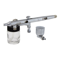 �������� JAS 1148 (Air Control)