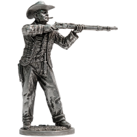 ������������� ������� ������ � ������, �������: WW-12