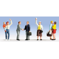 ����������� , 7 ����� Noch 15245