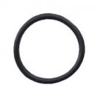 ��������� ���������, ������������� JAS, �������: 5018