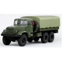 ���������� ������ ����-214� �������� � ������, �������, ������� 1:43. ������������� ��� ��������. ������� �287.�. 