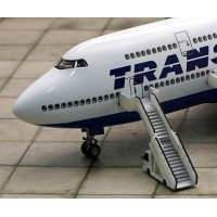 ���� ��� ������� ��������, �����, ������� 1:144.