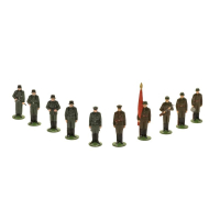 ����� ��������� ���������� ���� �������, ��������� � �������� �����.