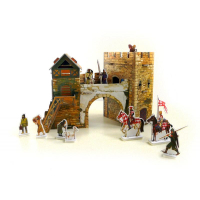 ������� ������-����������� �� �������� ������� 