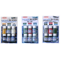 ������ ������������ �� 6 ���������������� ������, ������������ ����.