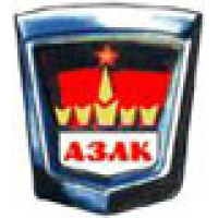 ���������� ����, �������.