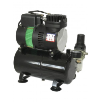 ���������� AS-326 (� ������� ����������� ���������) TNT AIR