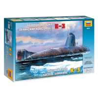 ������� ������ ��������� ����� ���������� �������� �-3, ������������� 