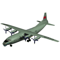 ������� ��������� ������ ���������.