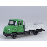 ���������� ������ ���-5301 