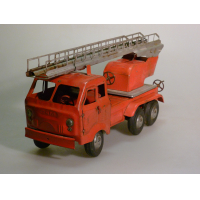 ������� ������������ ���� 70-80 ����. ������� �������� �������� ���������� ���. ����� 54 ��., ������ 27 ��., ������ 18 ��., ����� ���������� �������� 86 ��. ������� �� ���������, ��������� ����� ���������ѻ.