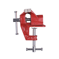 ���� ����� ��� �������������