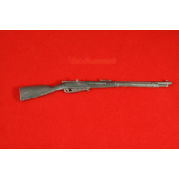 ��������� �������� ������