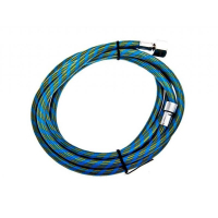 ����� 1404, G1/8