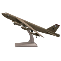 ������ ������� ������������� ��������������� ��������������� ����� �-52, ������� 1:200. 