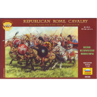 ����������� ������ ��������������� ������� ���������, ������������� 