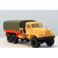 ���������� ������ ���� 255� �������� � ������ (1979), ���������, ������� 1:43. ������������� ��� ��������. ������� �289.�. 