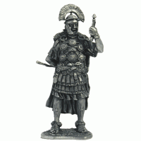 ��������� ek castings ������� ���