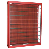 ����� ��� ��������� ���� �������, ������� 10080-�