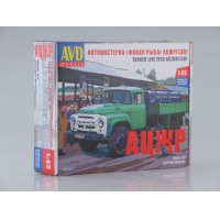 ���������� ������� ������ ������������ 