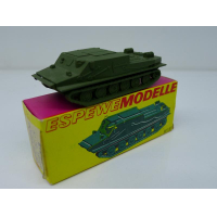 ������ ��������� ������������ ��� ������ ������� 1:87 80 ����. ������ �� ��������� �� ��������� ����� ���������ѻ