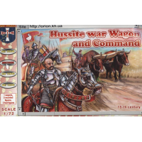 ����������� ������ ��������� ������� � ������������, ������������� 