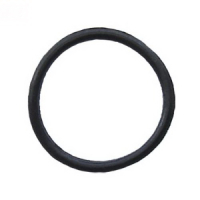 ��������� ������� ���������, ������������� JAS, �������: 5014