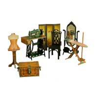 ������� ������-����������� �� �������� ������� 