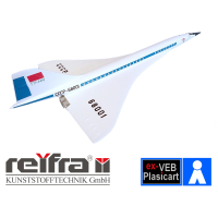 ������� ������ REIFRA ��������