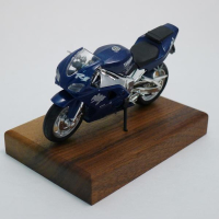 ��������� ����������, ��� ������� ����������, �������� 130 ��. �� 90 ��.