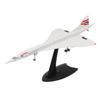 ������ ������� ������� British Airways