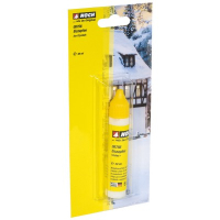 ����� ��� �������� �������, 1 ��., 30 ��., ��� ������� ���� ���������, NOCH �������: 08756