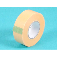 ����������� ����� ��� ������� TAMYIA.